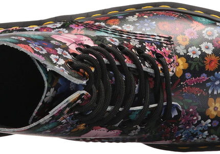Dr. Martens Pascal Wl-Dr. Martens-Boots,Brand_Dr. Martens,Gender_Women's,Type_Boots,Women