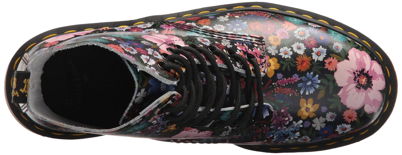 Dr. Martens Pascal Wl-Dr. Martens-Boots,Brand_Dr. Martens,Gender_Women's,Type_Boots,Women