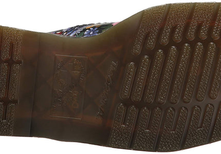 Dr. Martens Pascal Wl-Dr. Martens-Boots,Brand_Dr. Martens,Gender_Women's,Type_Boots,Women