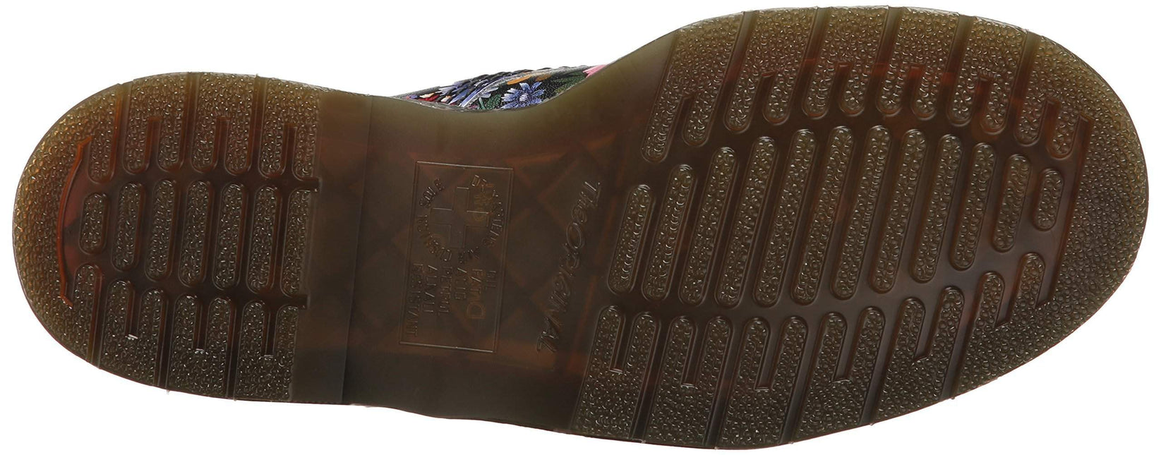 Dr. Martens Pascal Wl-Dr. Martens-Boots,Brand_Dr. Martens,Gender_Women's,Type_Boots,Women