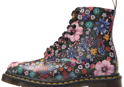 Dr. Martens Pascal Wl-Dr. Martens-Boots,Brand_Dr. Martens,Gender_Women's,Type_Boots,Women