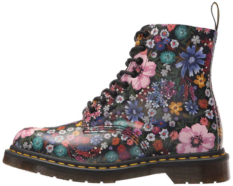 Dr. Martens Pascal Wl-Dr. Martens-Boots,Brand_Dr. Martens,Gender_Women's,Type_Boots,Women
