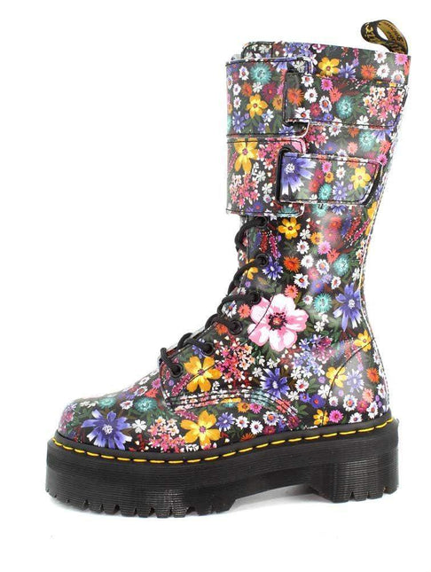 Dr. Martens Jagger Wl-Dr. Martens-Boots,Brand_Dr. Martens,Gender_Women's,Type_Boots,Women