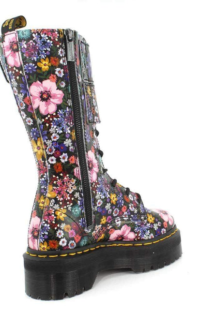 Dr. Martens Jagger Wl-Dr. Martens-Boots,Brand_Dr. Martens,Gender_Women's,Type_Boots,Women