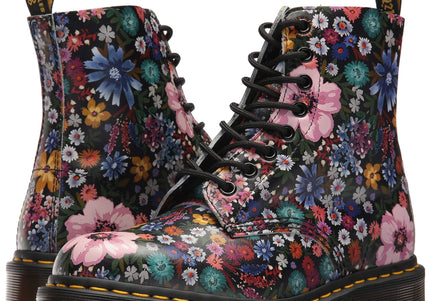 Dr. Martens Pascal Wl-Dr. Martens-Boots,Brand_Dr. Martens,Gender_Women's,Type_Boots,Women