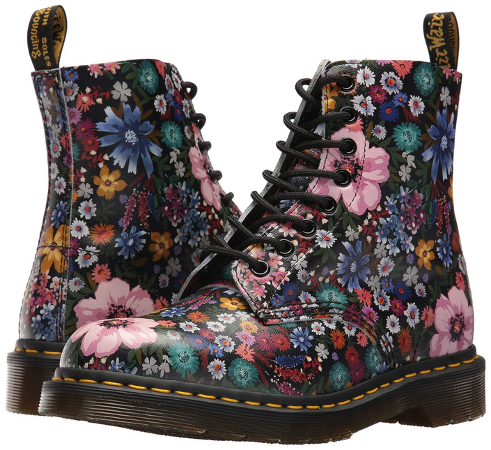 Dr. Martens Pascal Wl-Dr. Martens-Boots,Brand_Dr. Martens,Gender_Women's,Type_Boots,Women