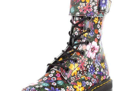 Dr. Martens Jagger Wl-Dr. Martens-Boots,Brand_Dr. Martens,Gender_Women's,Type_Boots,Women