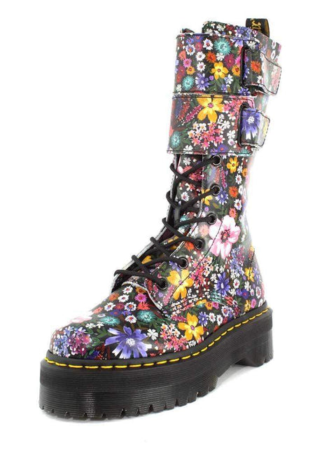 Dr. Martens Jagger Wl-Dr. Martens-Boots,Brand_Dr. Martens,Gender_Women's,Type_Boots,Women