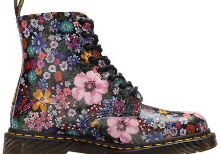 Dr. Martens Pascal Wl-Dr. Martens-Boots,Brand_Dr. Martens,Gender_Women's,Type_Boots,Women