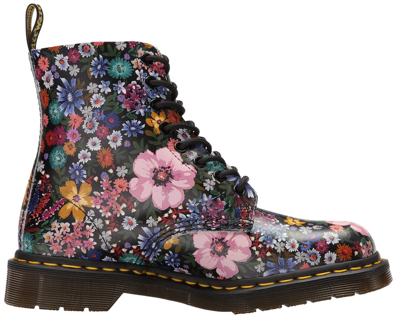 Dr. Martens Pascal Wl-Dr. Martens-Boots,Brand_Dr. Martens,Gender_Women's,Type_Boots,Women