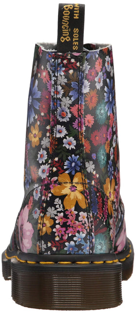 Dr. Martens Pascal Wl-Dr. Martens-Boots,Brand_Dr. Martens,Gender_Women's,Type_Boots,Women
