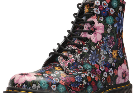 Dr. Martens Pascal Wl-Dr. Martens-Boots,Brand_Dr. Martens,Gender_Women's,Type_Boots,Women