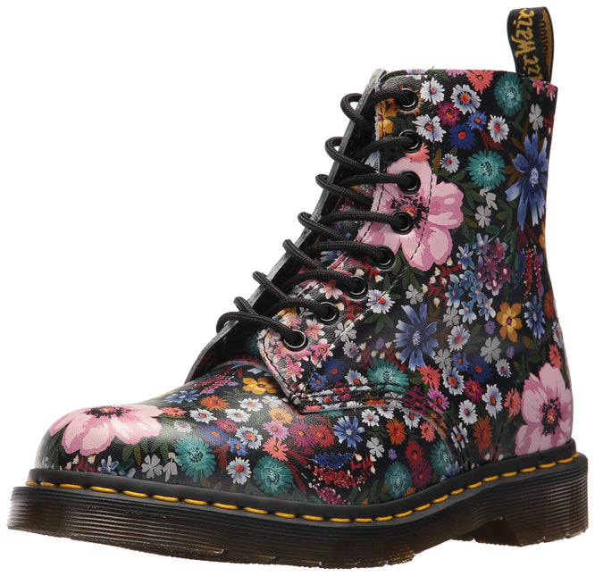 Dr. Martens Pascal Wl-Dr. Martens-Boots,Brand_Dr. Martens,Gender_Women's,Type_Boots,Women