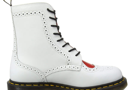 Dr. Martens Bentley Ii Hrt-Dr. Martens-Boots,Brand_Dr. Martens,Gender_Women's,Type_Boots,Women
