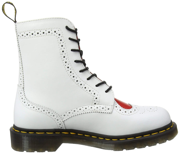 Dr. Martens Bentley Ii Hrt-Dr. Martens-Boots,Brand_Dr. Martens,Gender_Women's,Type_Boots,Women