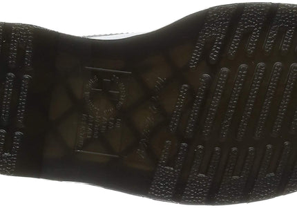 Dr. Martens Bentley Ii Hrt-Dr. Martens-Boots,Brand_Dr. Martens,Gender_Women's,Type_Boots,Women