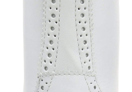 Dr. Martens Bentley Ii Hrt-Dr. Martens-Boots,Brand_Dr. Martens,Gender_Women's,Type_Boots,Women