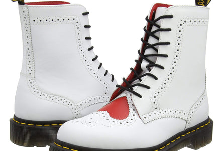 Dr. Martens Bentley Ii Hrt-Dr. Martens-Boots,Brand_Dr. Martens,Gender_Women's,Type_Boots,Women