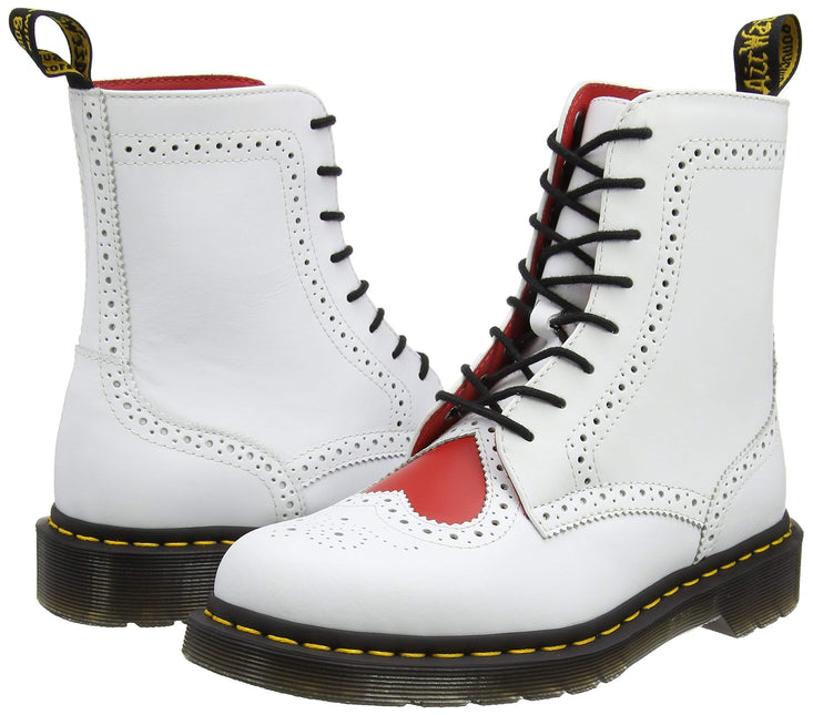 Dr. Martens Bentley Ii Hrt-Dr. Martens-Boots,Brand_Dr. Martens,Gender_Women's,Type_Boots,Women