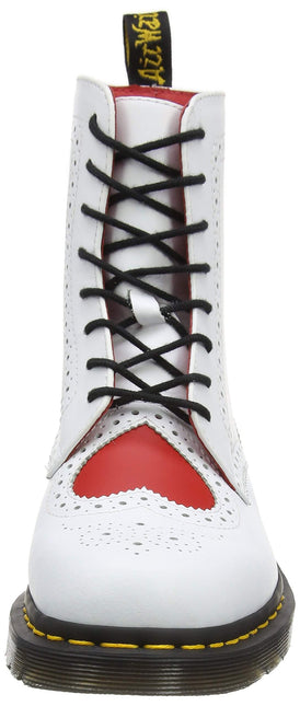 Dr. Martens Bentley Ii Hrt-Dr. Martens-Boots,Brand_Dr. Martens,Gender_Women's,Type_Boots,Women