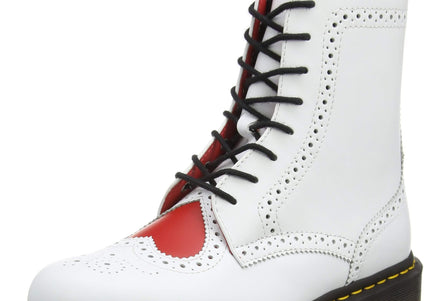 Dr. Martens Bentley Ii Hrt-Dr. Martens-Boots,Brand_Dr. Martens,Gender_Women's,Type_Boots,Women