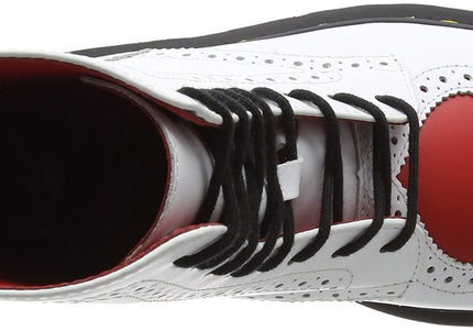 Dr. Martens Bentley Ii Hrt-Dr. Martens-Boots,Brand_Dr. Martens,Gender_Women's,Type_Boots,Women