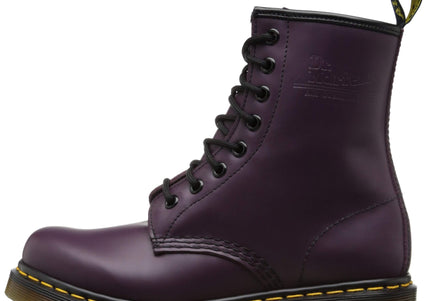 Dr. Martens 1460 Woman-Dr. Martens-Boots,Brand_Dr. Martens,Gender_Women's,Type_Boots,Women