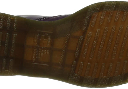 Dr. Martens 1460 Woman-Dr. Martens-Boots,Brand_Dr. Martens,Gender_Women's,Type_Boots,Women