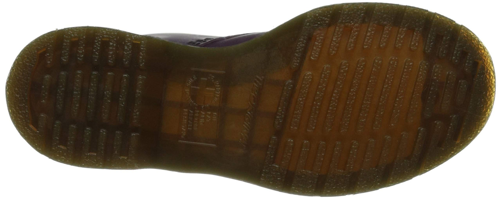 Dr. Martens 1460 Woman-Dr. Martens-Boots,Brand_Dr. Martens,Gender_Women's,Type_Boots,Women