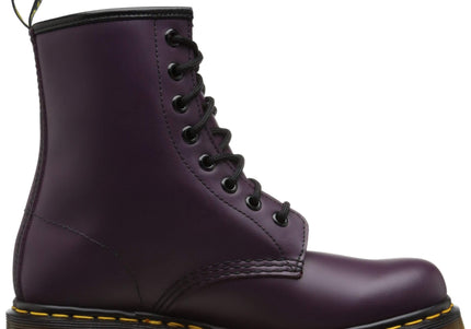 Dr. Martens 1460 Woman-Dr. Martens-Boots,Brand_Dr. Martens,Gender_Women's,Type_Boots,Women