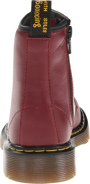DR. MARTENS KIDS DELANEY KIDS BOOTS