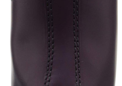 Dr. Martens 1460 Woman-Dr. Martens-Boots,Brand_Dr. Martens,Gender_Women's,Type_Boots,Women