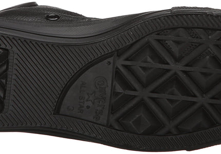 CONVERSE CHUCK TAYLOR ALL STAR HI LEATHER UNISEX SNEAKERS