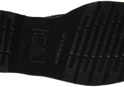 Dr. Martens 1460 Mono