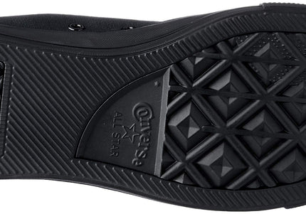 CONVERSE CHUCK TAYLOR ALL STAR HI UNISEX SNEAKERS