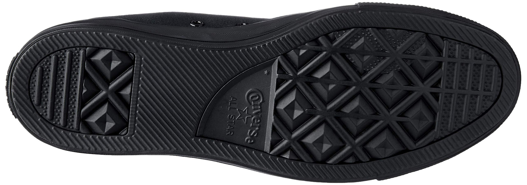 CONVERSE CHUCK TAYLOR ALL STAR HI UNISEX SNEAKERS