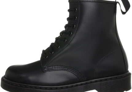 Dr. Martens 1460 Mono