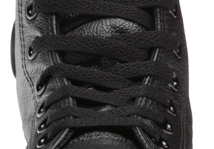 CONVERSE CHUCK TAYLOR ALL STAR HI LEATHER UNISEX SNEAKERS