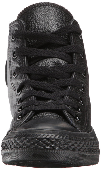 CONVERSE CHUCK TAYLOR ALL STAR HI LEATHER UNISEX SNEAKERS