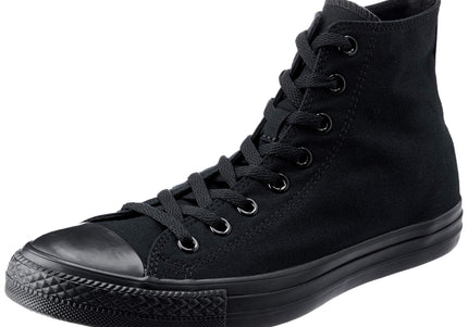 CONVERSE CHUCK TAYLOR ALL STAR HI UNISEX SNEAKERS