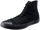 Black Mono