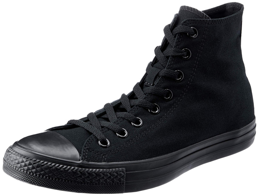 CONVERSE CHUCK TAYLOR ALL STAR HI UNISEX SNEAKERS