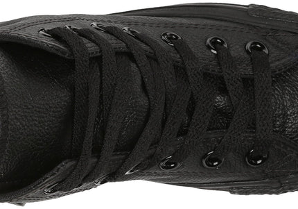 CONVERSE CHUCK TAYLOR ALL STAR HI LEATHER UNISEX SNEAKERS