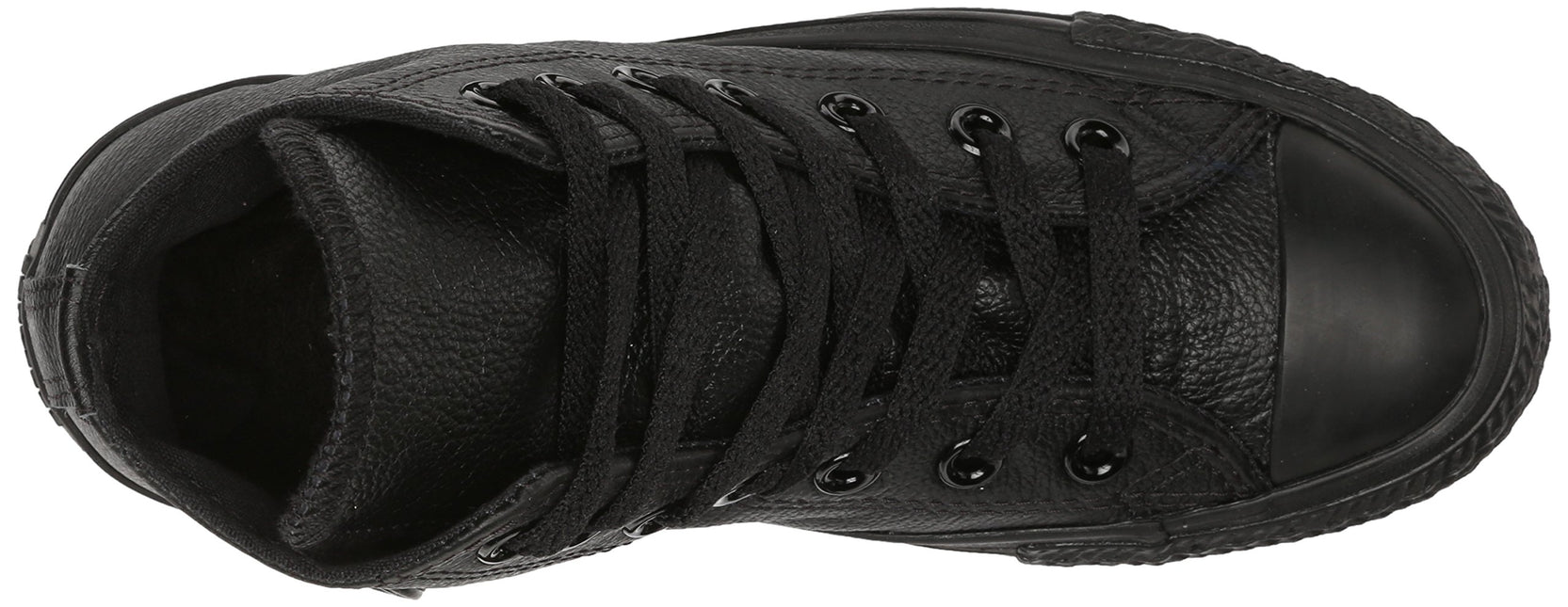 CONVERSE CHUCK TAYLOR ALL STAR HI LEATHER UNISEX SNEAKERS