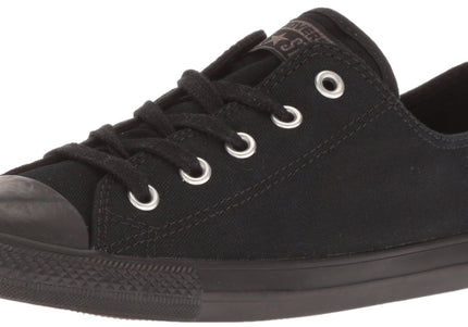 CONVERSE CHUCK TAYLOR ALL STAR DAINTY UNISEX SNEAKERS