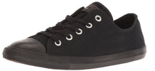 Black Mono