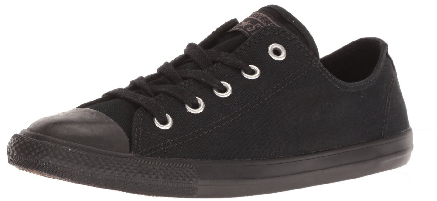 CONVERSE CHUCK TAYLOR ALL STAR DAINTY UNISEX SNEAKERS