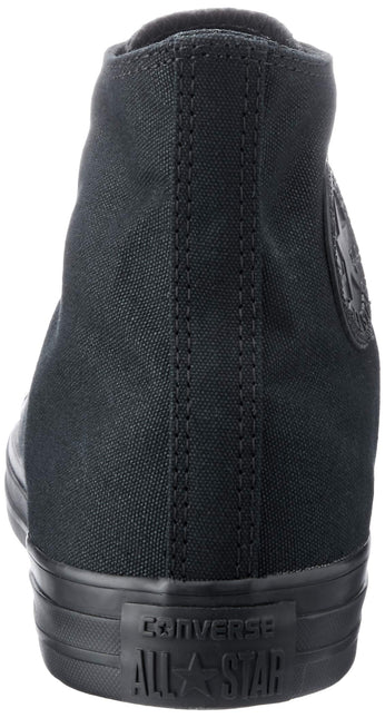 CONVERSE CHUCK TAYLOR ALL STAR HI UNISEX SNEAKERS