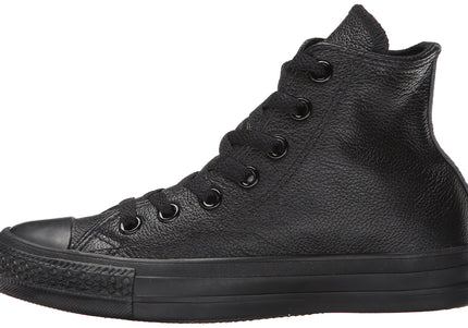 CONVERSE CHUCK TAYLOR ALL STAR HI LEATHER UNISEX SNEAKERS