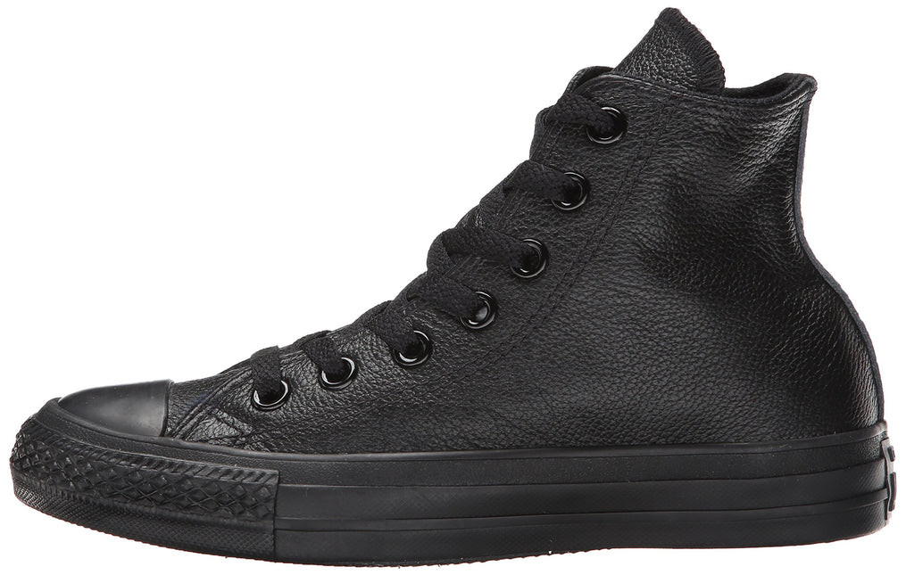 CONVERSE CHUCK TAYLOR ALL STAR HI LEATHER UNISEX SNEAKERS